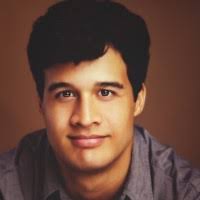 200+ "Edwin's" profiles