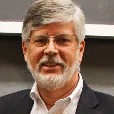 General 2 — Go Conscious Earth