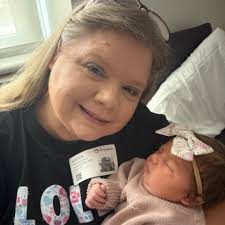 best car dealership recommendations and why? [I can travel if they're as  good as yall recommend and got what I want😅] also who not to use and why?