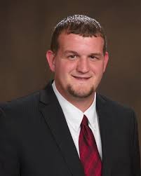 McKenna & Vane Roster