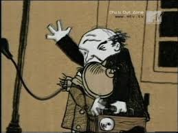 Mtv S Chill Out Zone Screenshots Cool Vids Galore Part 22