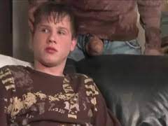 At the time of the legislation's passage, the advocacy group trevor project said in a. Daddy Goes With 2 Twinks Manporn Xxx