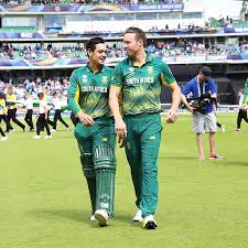 Quinton de kock is a south african cricketer who represents gauteng and the lions at domestic level. Quinton De Kock Mumbai Indians Latest Images Tweets Updates