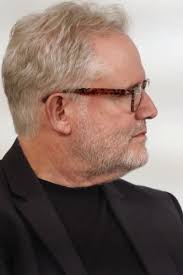 The Schreiner Karoo Writers Festival 2024