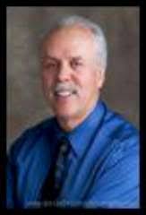 AlaskaRealEstate.com