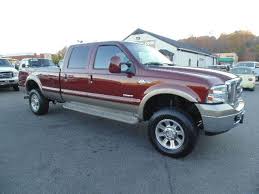 2005 ford f 350 super duty king ranch crew cab 4x4 long bed in locust grove va diesel trucks for sale cars for sale diesel trucks 2005 ford f 350 super duty king ranch