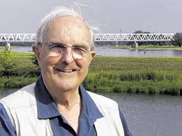 Bradford Disaster Research Unit