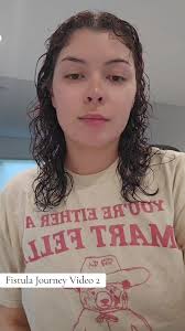 Marissa Health Issues