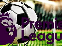 Check spelling or type a new query. Keputusan Epl 2021 2022 Liga Perdana Inggeris Jadual Carta