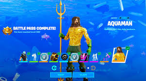 The post on the official fortnite twitter page shows a mysterious image, that already has players speculating so fortnite fans are keeping close tabs on the game to see if these leaks are going to pan out. Fortnite Chapter 2 Season 3 Battle Pass Youtube