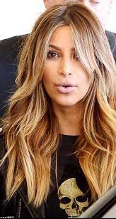 Al contrario i capelli spessi, che tendono a . 40 Ottime Idee Su Lunghezza Alla Spalla Tagli Di Capelli Lunghezza Alla Spalla Bellezza Dei Capelli