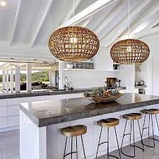 pin by hunterk on freedom nz instagram kitchen inspirations home decor kitchen kitchen decor