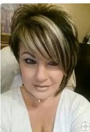 Paula Noble (paulanoble66)