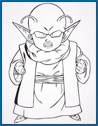 We would like to show you a description here but the site won't allow us. 60 Imagenes De Dragon Ball Z Para Colorear Dibujos Colorear Imagenes