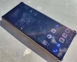 We did not find results for: Test Zte Axon 30 Ultra 5g Gunstiges Flagship Smartphone Mit 144 Hz Oled Und Trinity Cam Notebookcheck Com Tests