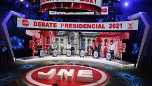 Yo ya le he dicho a la gente que hay que salir a votar por quien quiera pero que salgan a votar. Elecciones 2021 Quienes Son Los Candidatos A La Presidencia Del Peru Conoce Aqui El Perfil De Cada Candidato Presidencial Candidatos Peru Politica Correo