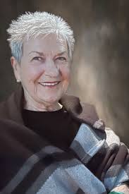 Denise Shipley Obituary