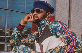 WATCH: Kizz Daniel, Kranium do justice to Major Lazer's infectious 'Loyal'