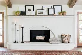 Pin On Living Room