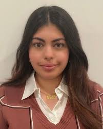 Find Oscar Health Therapists and Psychologists in Secaucus, NJ