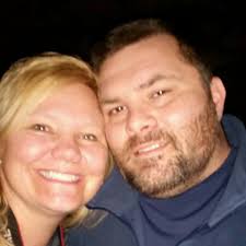 Hi good evening. Im looking for a keel guard for a 16ft hull