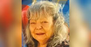 Mrs. Enedelia Vidal Obituary