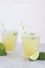 Margarita Mocktail Recipe Liz On Call Margarita Mocktail Recipe Mocktail Recipe Mocktails