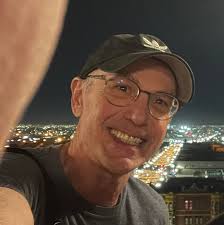 These 5 females were born 10/21. They will be available starting 12/14.  Aussie mix we believe. Mom is here to meet. Mom is not Aussie (so dad must  have been) mom is