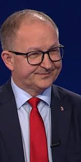 Naim Darrechi Video Filtrado - Shocking Footage