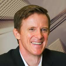 Articles by John Behr