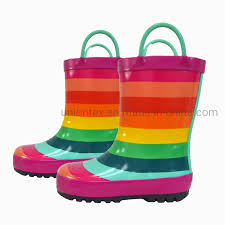 China Children S Rain Boots Cartoon Lovely Rubber Boots Kids Waterproof Shoes China Rain Boots And Rain Shoes Price Sur.ly for any website in case your platform is not in the list yet, we provide sur.ly. hot item children s rain boots cartoon lovely rubber boots kids waterproof shoes