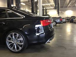 Image result for Phantom Black 2012 A6