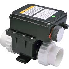 Rechauffeur De Piscine Hors Sol Electrique Piscine Center Net