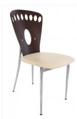 Damla Sandalye Ms 2081 Sandalye Mobilya Metal
