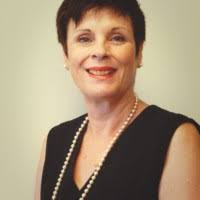 100+ "Kate Coleman" profiles