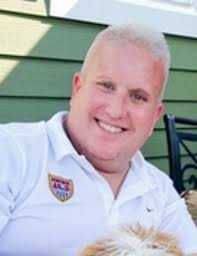 Joseph Len Rogers II Obituary