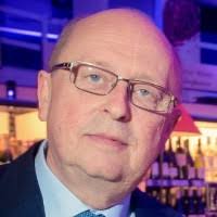 20+ "Daniel Matthys" profiles