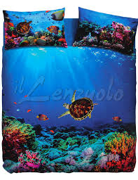 Gabel elegante completo lenzuola letto 1 piazza e mezza exuberant (arancio) 44,00 €. Lenzuola Bassetti Matrimoniali