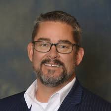 Kendra Wolf (@bkw2310)