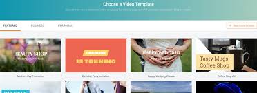 Unele programe de editare foto costa foarte mult. Flexclip Un Program Bun Pentru Editat Filme È™i FÄƒcut Colaje Foto On Line Gratis E Redoo Ro