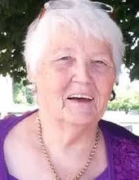 Nora Lee Walls Obituary