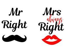 Pin On Couple Activities