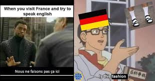 Like & subscribe support the animators hungry meme: European Memes For Those Hungary For Some Dumb Comedy Memebase Funny Memes