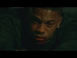 Black Lightning Season 2 Episode 10 Recap!!!