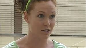 P.E. teacher charged with having sex with boy