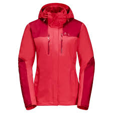 622 résultats pour 'zomerjas dames'. Jack Wolfskin Jasper Zomerjas Dames Rood Kopen