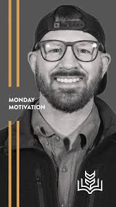 Calvary Bible Institute (@calvarybibleinstitute) • Instagram photos and  videos