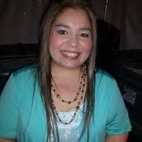 Mark Derryberry Email & Phone Number