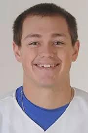 Jonathan Valenzuela-Reece