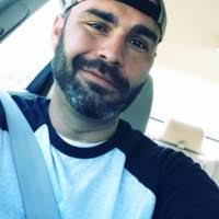 20+ "Justin Waggoner" profiles